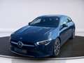 Mercedes-Benz CLA 200 CLA  200 Shooting Brake AHK Kam. KlimaA LED LM Blau - thumbnail 3