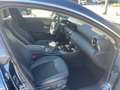 Mercedes-Benz CLA 200 CLA  200 Shooting Brake AHK Kam. KlimaA LED LM Blau - thumbnail 11