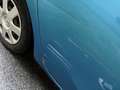 Mazda 3 Sport 1,6i TE / EXPORT !!! Blau - thumbnail 4