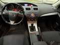 Mazda 3 Sport 1,6i TE / EXPORT !!! Blau - thumbnail 9