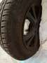 Mazda 3 Sport 1,6i TE / EXPORT !!! Blau - thumbnail 15