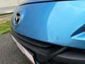 Mazda 3 Sport 1,6i TE / EXPORT !!! Blau - thumbnail 13