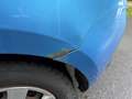 Mazda 3 Sport 1,6i TE / EXPORT !!! Blau - thumbnail 14