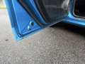 Mazda 3 Sport 1,6i TE / EXPORT !!! Blau - thumbnail 11
