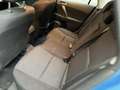 Mazda 3 Sport 1,6i TE / EXPORT !!! Blau - thumbnail 8