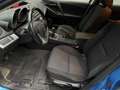 Mazda 3 Sport 1,6i TE / EXPORT !!! Blau - thumbnail 12