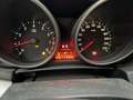 Mazda 3 Sport 1,6i TE / EXPORT !!! Blau - thumbnail 10
