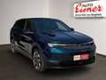 Opel Grandland 1.2 48V W GS 2xKlima 360 ACC AUT HUD Blau - thumbnail 17