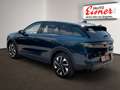 Opel Grandland 1.2 48V W GS 2xKlima 360 ACC AUT HUD Blau - thumbnail 11
