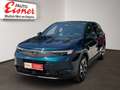 Opel Grandland 1.2 48V W GS 2xKlima 360 ACC AUT HUD Blau - thumbnail 2