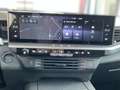 Opel Grandland 1.2 48V W GS 2xKlima 360 ACC AUT HUD Blau - thumbnail 7