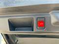 Opel Grandland 1.2 48V W GS 2xKlima 360 ACC AUT HUD Blau - thumbnail 19