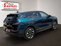 Opel Grandland 1.2 48V W GS 2xKlima 360 ACC AUT HUD Blau - thumbnail 13
