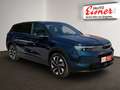 Opel Grandland 1.2 48V W GS 2xKlima 360 ACC AUT HUD Blau - thumbnail 16
