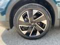 Opel Grandland 1.2 48V W GS 2xKlima 360 ACC AUT HUD Blau - thumbnail 5