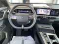 Opel Grandland 1.2 48V W GS 2xKlima 360 ACC AUT HUD Blau - thumbnail 9