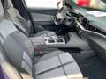 Opel Grandland 1.2 48V W GS 2xKlima 360 ACC AUT HUD Blau - thumbnail 14