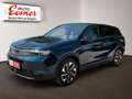 Opel Grandland 1.2 48V W GS 2xKlima 360 ACC AUT HUD Blau - thumbnail 3