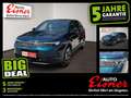 Opel Grandland 1.2 48V W GS 2xKlima 360 ACC AUT HUD Blau - thumbnail 1