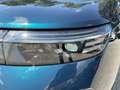 Opel Grandland 1.2 48V W GS 2xKlima 360 ACC AUT HUD Blau - thumbnail 4