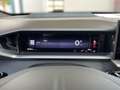 Opel Grandland 1.2 48V W GS 2xKlima 360 ACC AUT HUD Blau - thumbnail 6