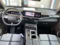 Opel Grandland 1.2 48V W GS 2xKlima 360 ACC AUT HUD Blau - thumbnail 10