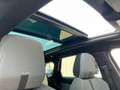 Opel Grandland 1.2 48V W GS 2xKlima 360 ACC AUT HUD Blau - thumbnail 15