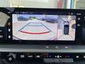 Opel Grandland 1.2 48V W GS 2xKlima 360 ACC AUT HUD Blau - thumbnail 18
