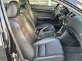 Honda Accord 2.2 i-CTDi Sport T Export* Tempomat* Klima* Leder* Schwarz - thumbnail 14