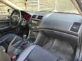 Honda Accord 2.2 i-CTDi Sport T Export* Tempomat* Klima* Leder* Schwarz - thumbnail 16