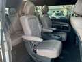 Mercedes-Benz V 300 d L AMG 4M 360°|Distr.|AHK|ILS|Burm.|Pano. Weiß - thumbnail 12