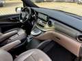 Mercedes-Benz V 300 d L AMG 4M 360°|Distr.|AHK|ILS|Burm.|Pano. Weiß - thumbnail 11