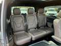 Mercedes-Benz V 300 d L AMG 4M 360°|Distr.|AHK|ILS|Burm.|Pano. Weiß - thumbnail 13