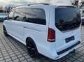 Mercedes-Benz V 300 d L AMG 4M 360°|Distr.|AHK|ILS|Burm.|Pano. Weiß - thumbnail 5