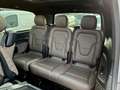 Mercedes-Benz V 300 d L AMG 4M 360°|Distr.|AHK|ILS|Burm.|Pano. Weiß - thumbnail 16