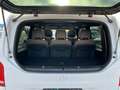 Mercedes-Benz V 300 d L AMG 4M 360°|Distr.|AHK|ILS|Burm.|Pano. Weiß - thumbnail 7