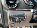 Mercedes-Benz V 300 d L AMG 4M 360°|Distr.|AHK|ILS|Burm.|Pano. Weiß - thumbnail 23
