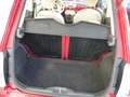 Fiat 500 Pop Rood - thumbnail 12