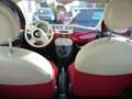 Fiat 500 Pop Rood - thumbnail 9
