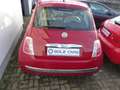 Fiat 500 Pop Rood - thumbnail 7