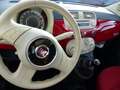 Fiat 500 Pop Rood - thumbnail 11