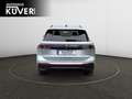 Volkswagen Tiguan R-Line 1.5 TSI DSG Navi+ACC+Pano+Matrix Silber - thumbnail 5