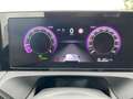 Volkswagen Tiguan R-Line 1.5 TSI DSG Navi+ACC+Pano+Matrix Silber - thumbnail 14