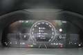 Skoda Kamiq 1,5TSi DSG Monte Carlo AHK SOFORT !!! Verde - thumbnail 24