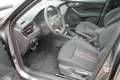 Skoda Kamiq 1,5TSi DSG Monte Carlo AHK SOFORT !!! Verde - thumbnail 12