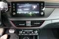 Skoda Kamiq 1,5TSi DSG Monte Carlo AHK SOFORT !!! Verde - thumbnail 20