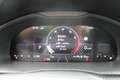 Skoda Kamiq 1,5TSi DSG Monte Carlo AHK SOFORT !!! Verde - thumbnail 16