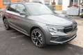 Skoda Kamiq 1,5TSi DSG Monte Carlo AHK SOFORT !!! Verde - thumbnail 4