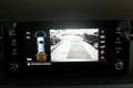 Skoda Kamiq 1,5TSi DSG Monte Carlo AHK SOFORT !!! Verde - thumbnail 27