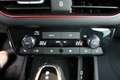 Skoda Kamiq 1,5TSi DSG Monte Carlo AHK SOFORT !!! Verde - thumbnail 21